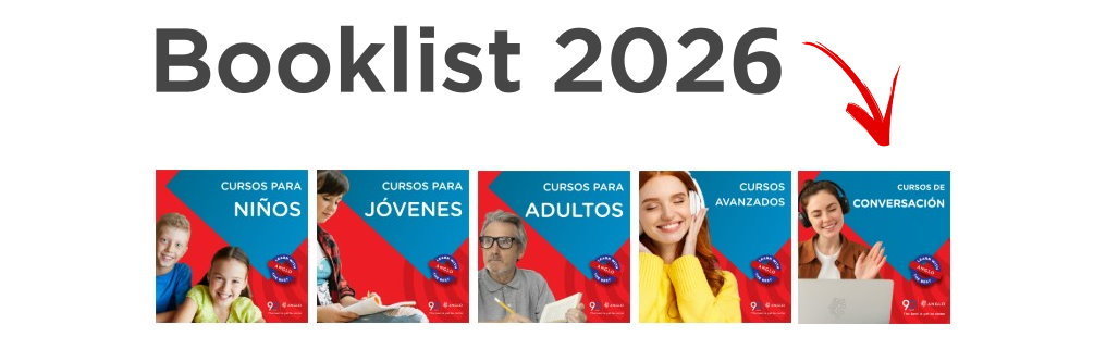 booklist 2026