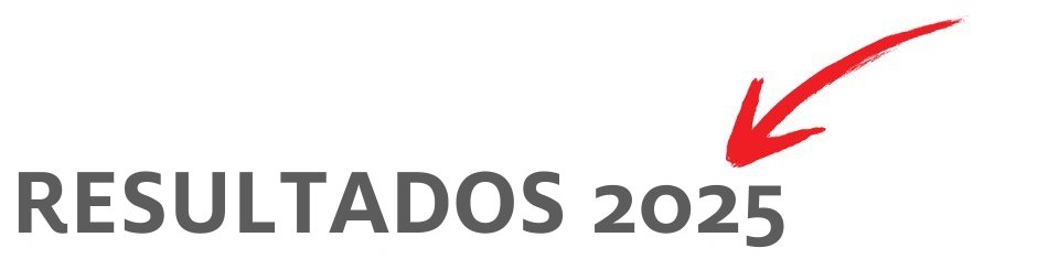 resultados 25 01