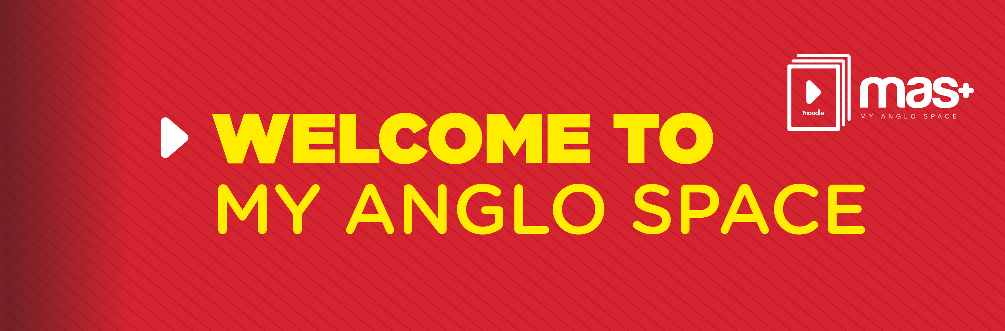 slideshow banner